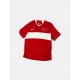 TURKEY NATIONAL TEAM NIKE FOOTBALL JERSEY XL